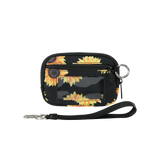 Clutchy - Wristlet Wallet Uno