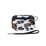 Clutchy - Wristlet Wallet Uno
