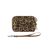 Clutchy - Wristlet Wallet Uno