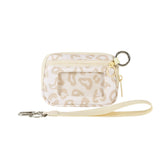 Clutchy - Wristlet Wallet Uno