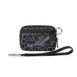 Clutchy - Wristlet Wallet Uno