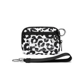 Clutchy - Wristlet Wallet Uno