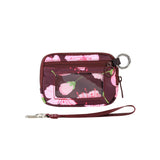 Clutchy - Wristlet Wallet Uno