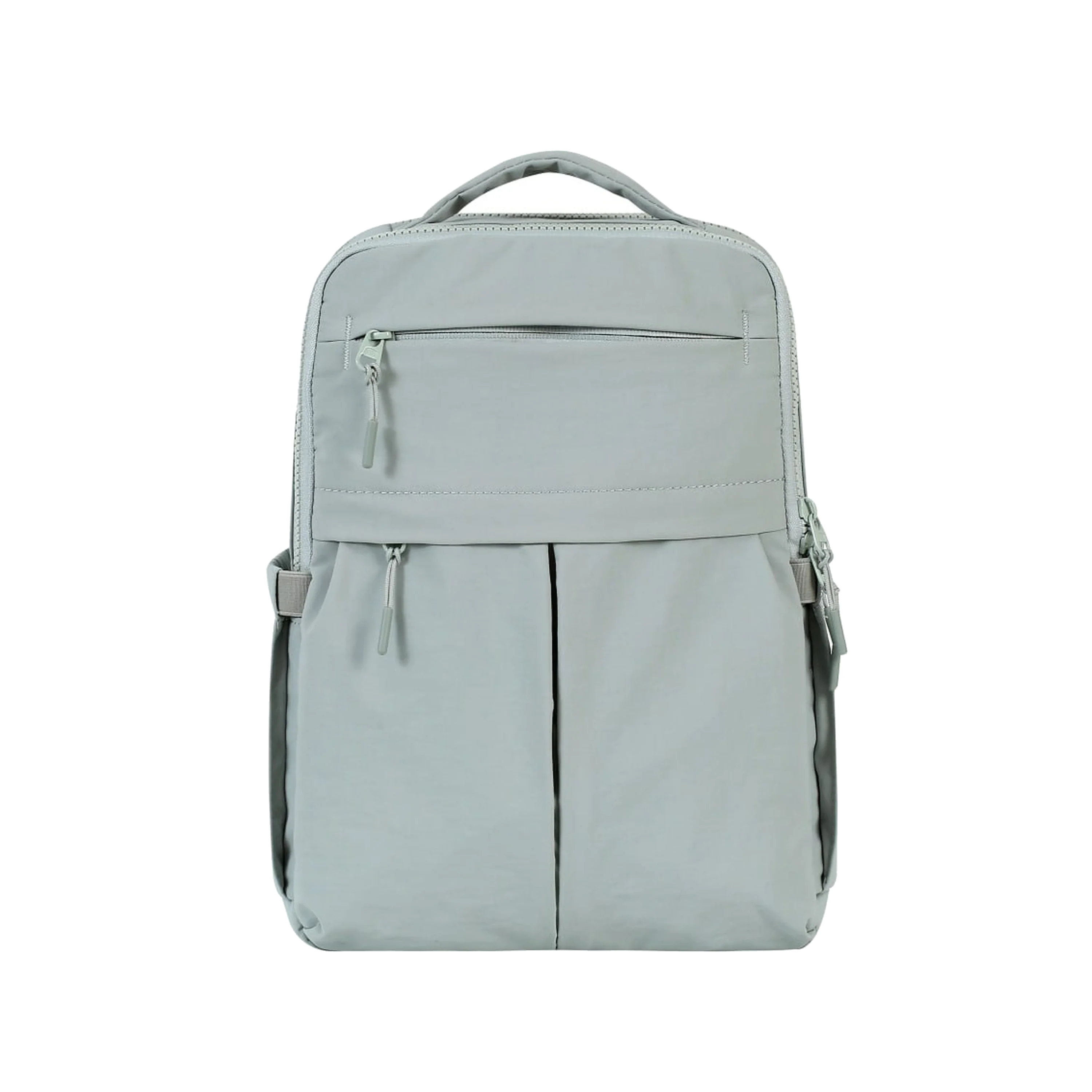 Minimax - The Roomiest Mini Backpack