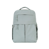 Minimax - The Roomiest Mini Backpack