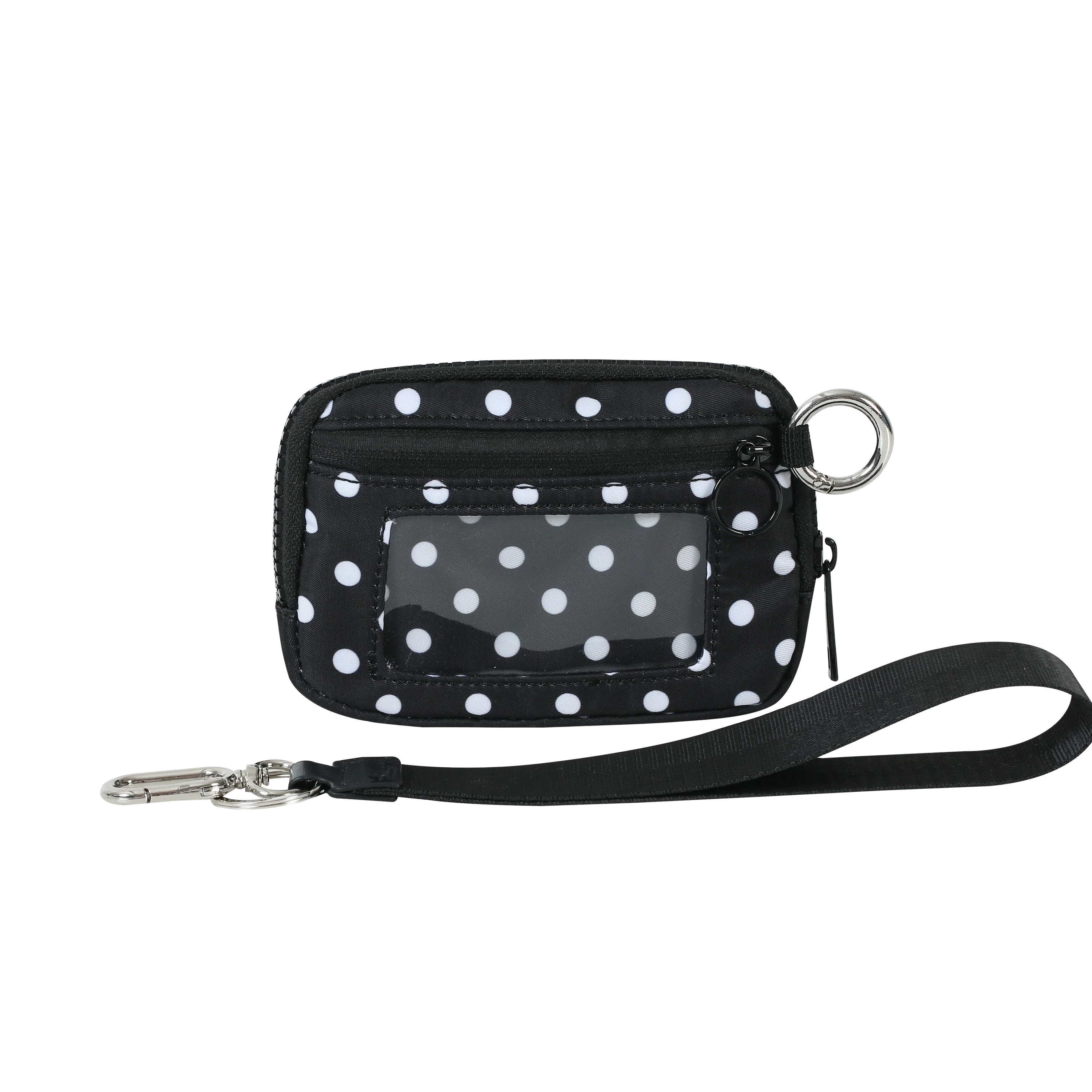 Clutchy - Wristlet Wallet Uno
