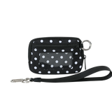 Clutchy - Wristlet Wallet Uno