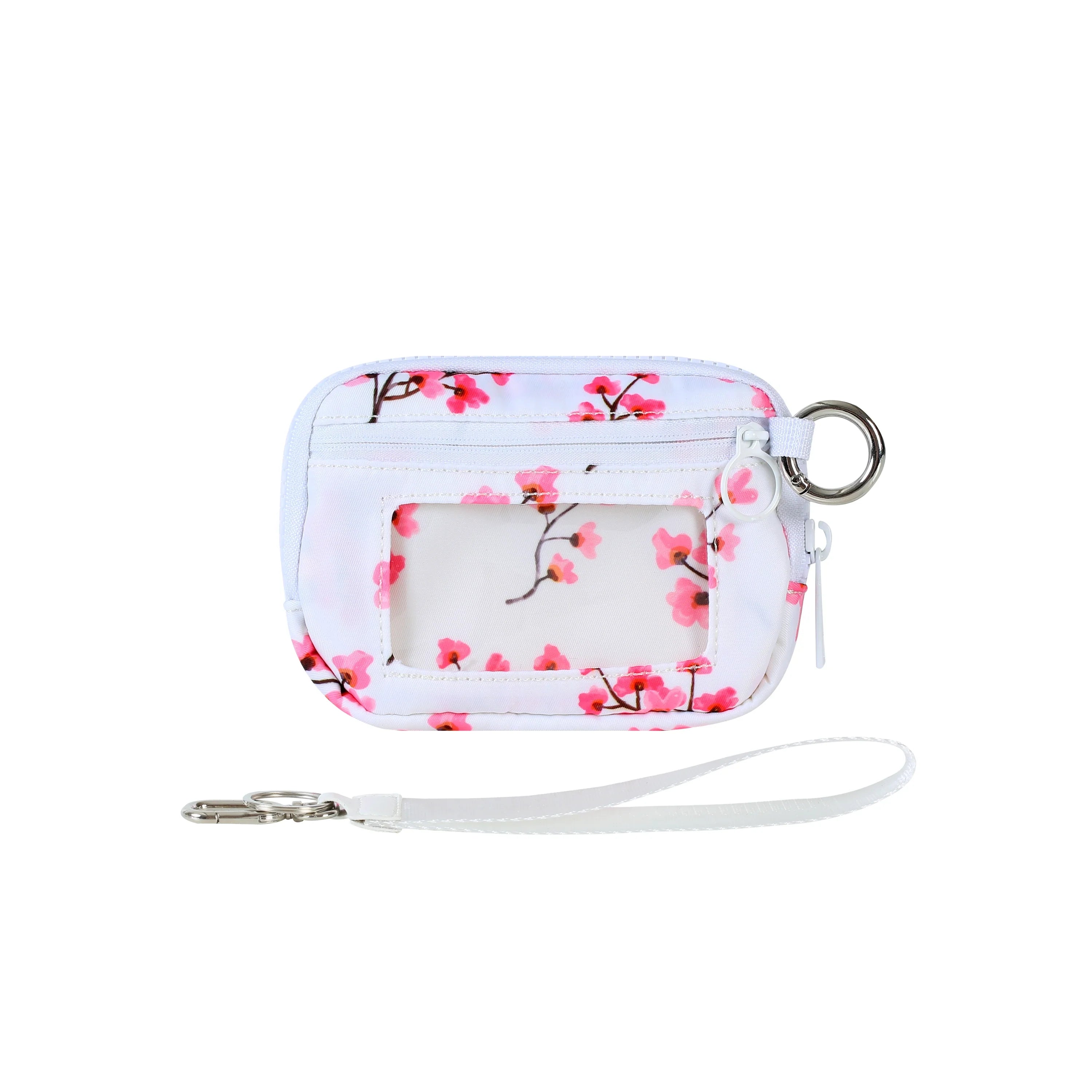 Clutchy - Wristlet Wallet Uno