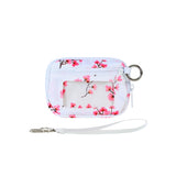 Clutchy - Wristlet Wallet Uno