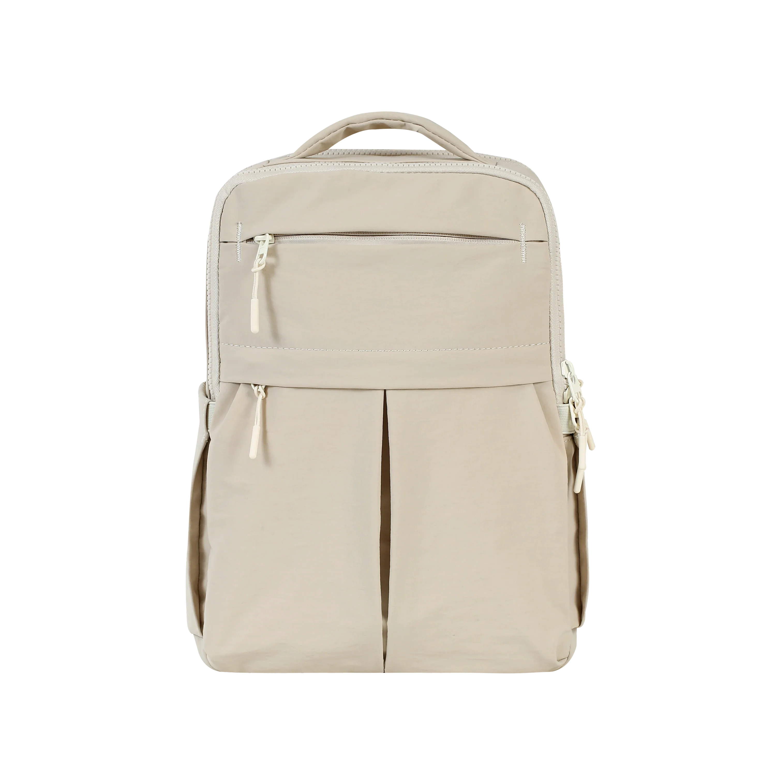 Minimax - The Roomiest Mini Backpack