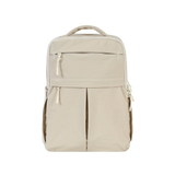 Minimax - The Roomiest Mini Backpack