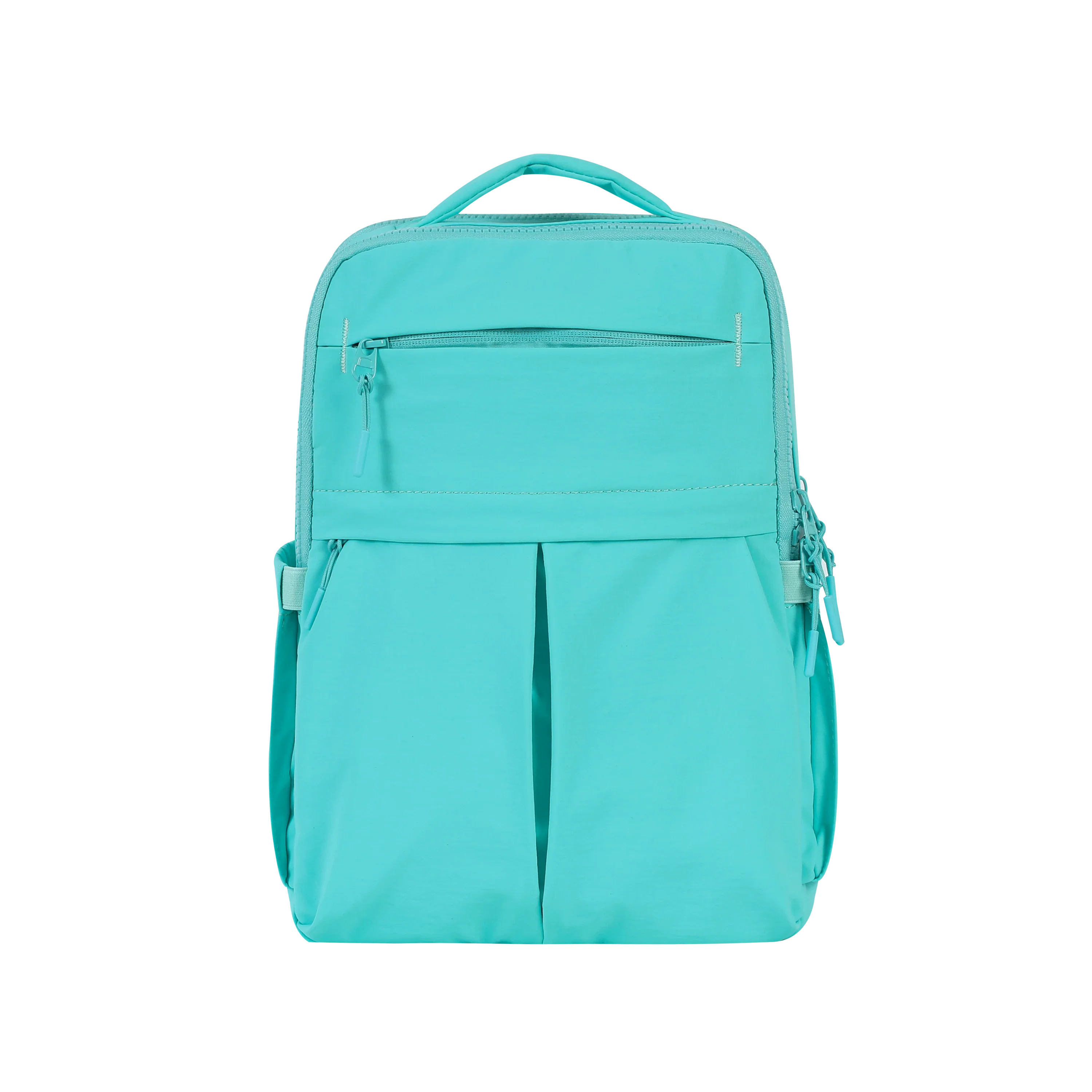 Minimax - The Roomiest Mini Backpack