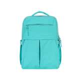 Minimax - The Roomiest Mini Backpack