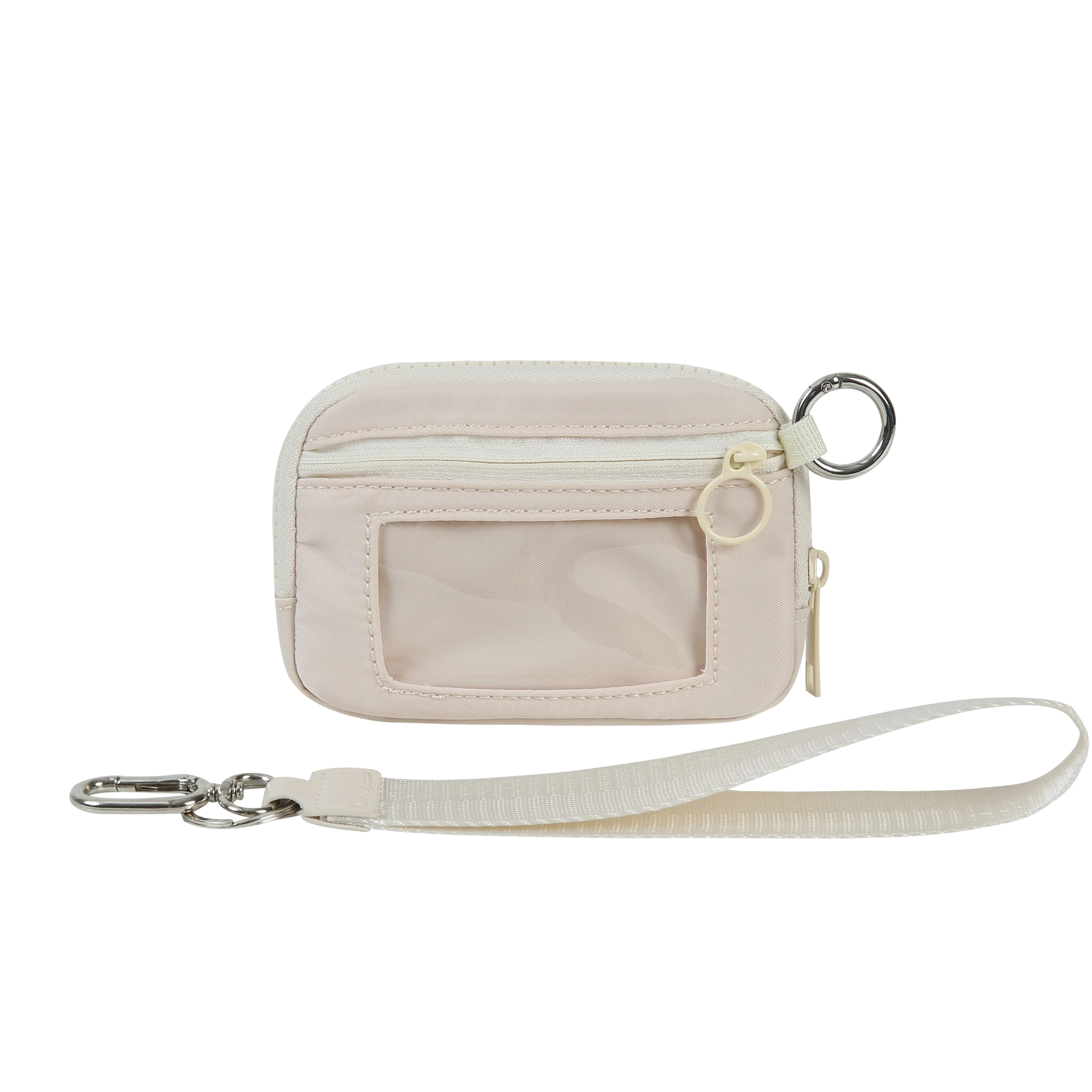 Clutchy - Wristlet Wallet Uno