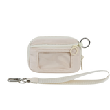 Clutchy - Wristlet Wallet Uno