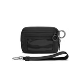 Clutchy - Wristlet Wallet Uno