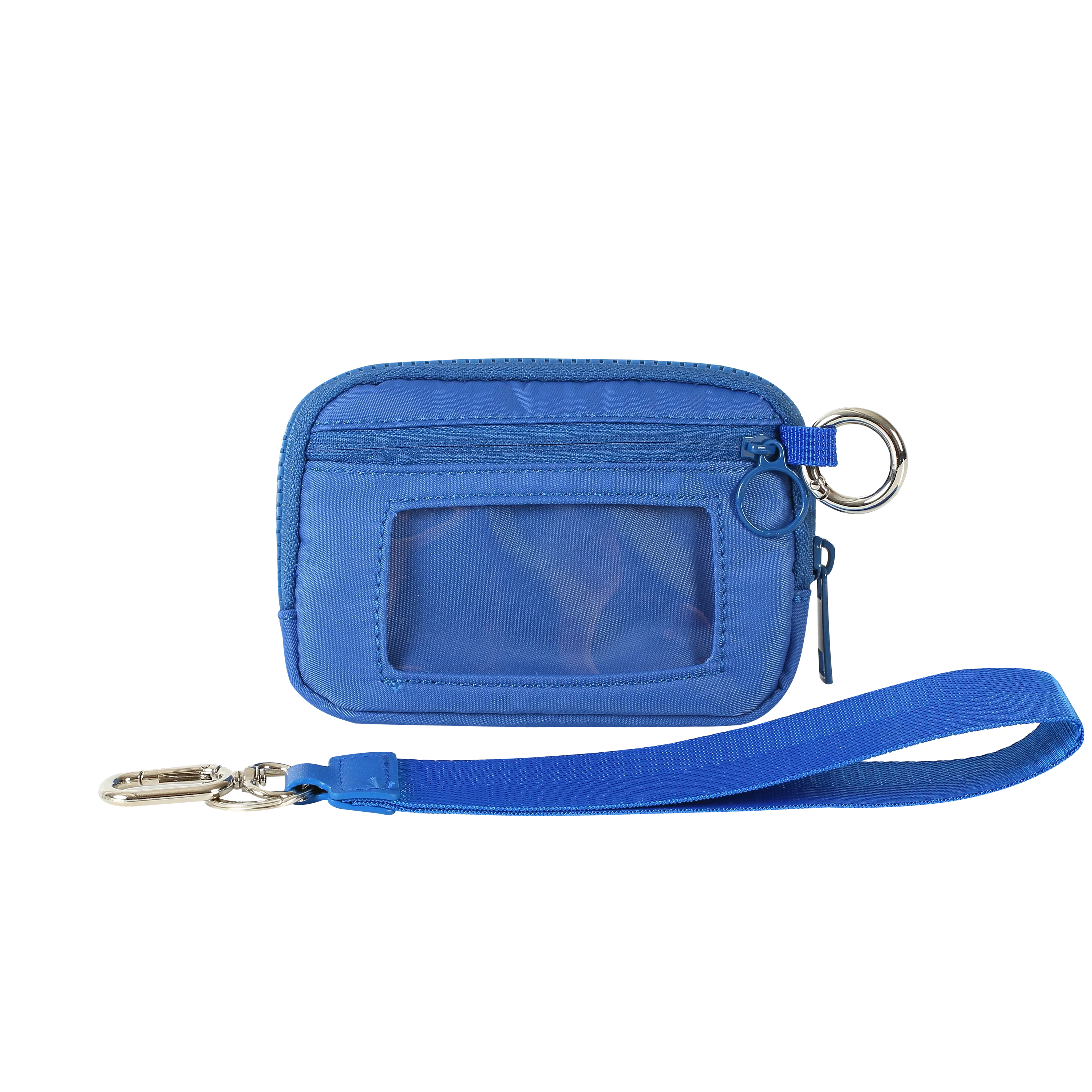 Clutchy - Wristlet Wallet Uno