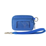 Clutchy - Wristlet Wallet Uno