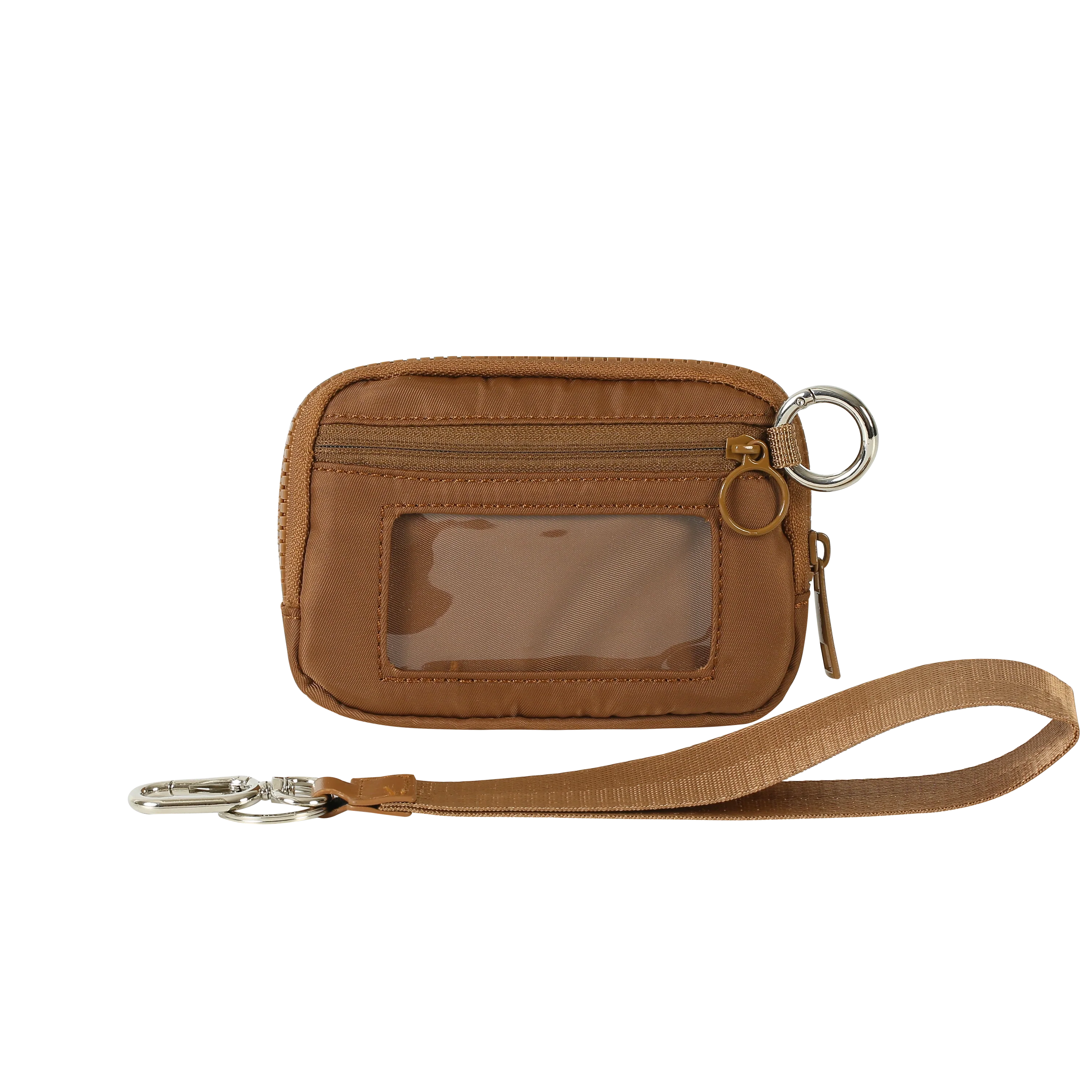 Clutchy - Wristlet Wallet Uno