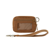 Clutchy - Wristlet Wallet Uno