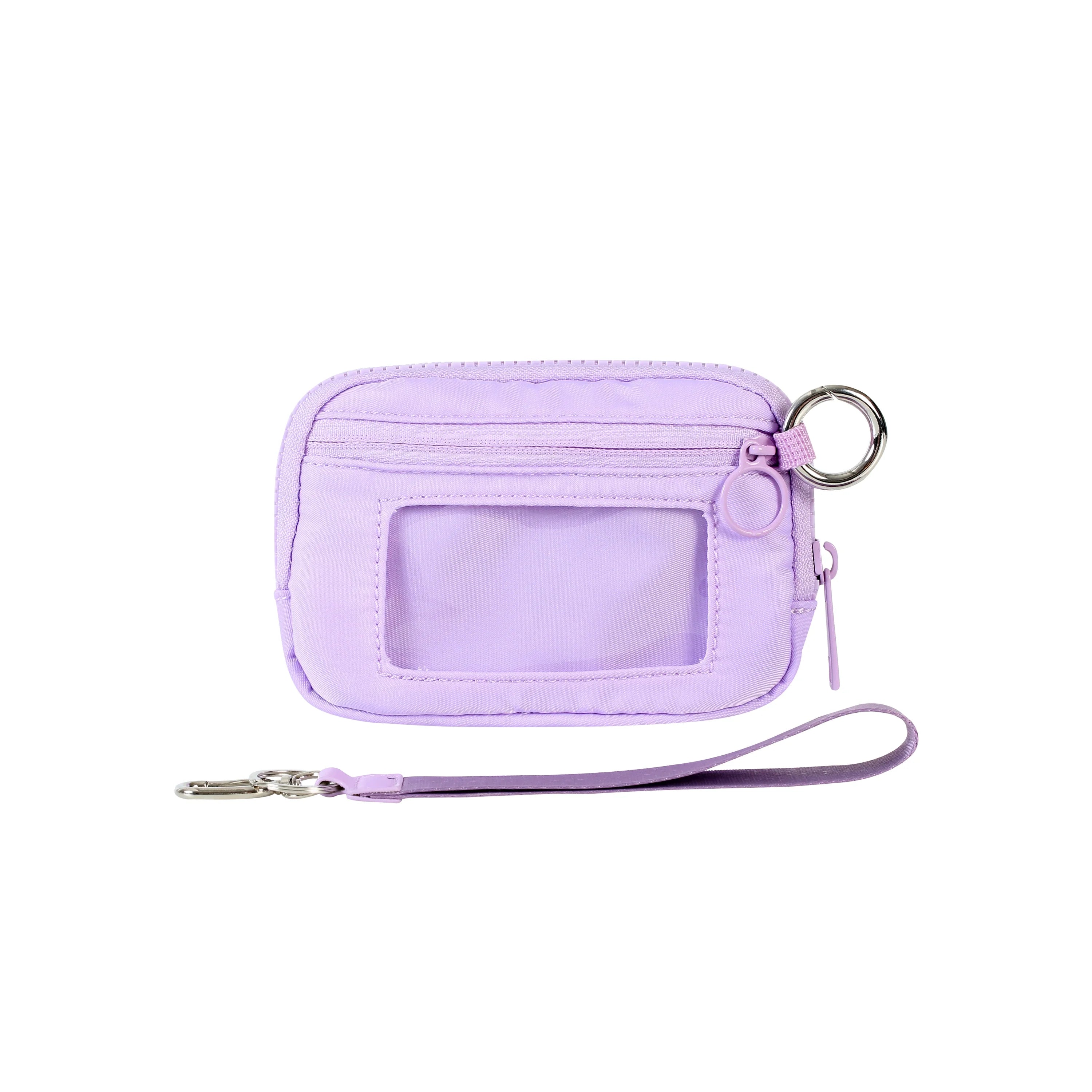 Clutchy - Wristlet Wallet Uno