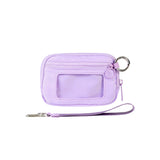 Clutchy - Wristlet Wallet Uno
