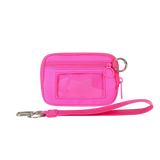 Clutchy - Wristlet Wallet Uno