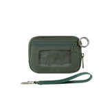 Clutchy - Wristlet Wallet Uno