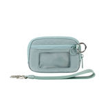 Clutchy - Wristlet Wallet Uno