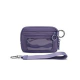 Clutchy - Wristlet Wallet Uno
