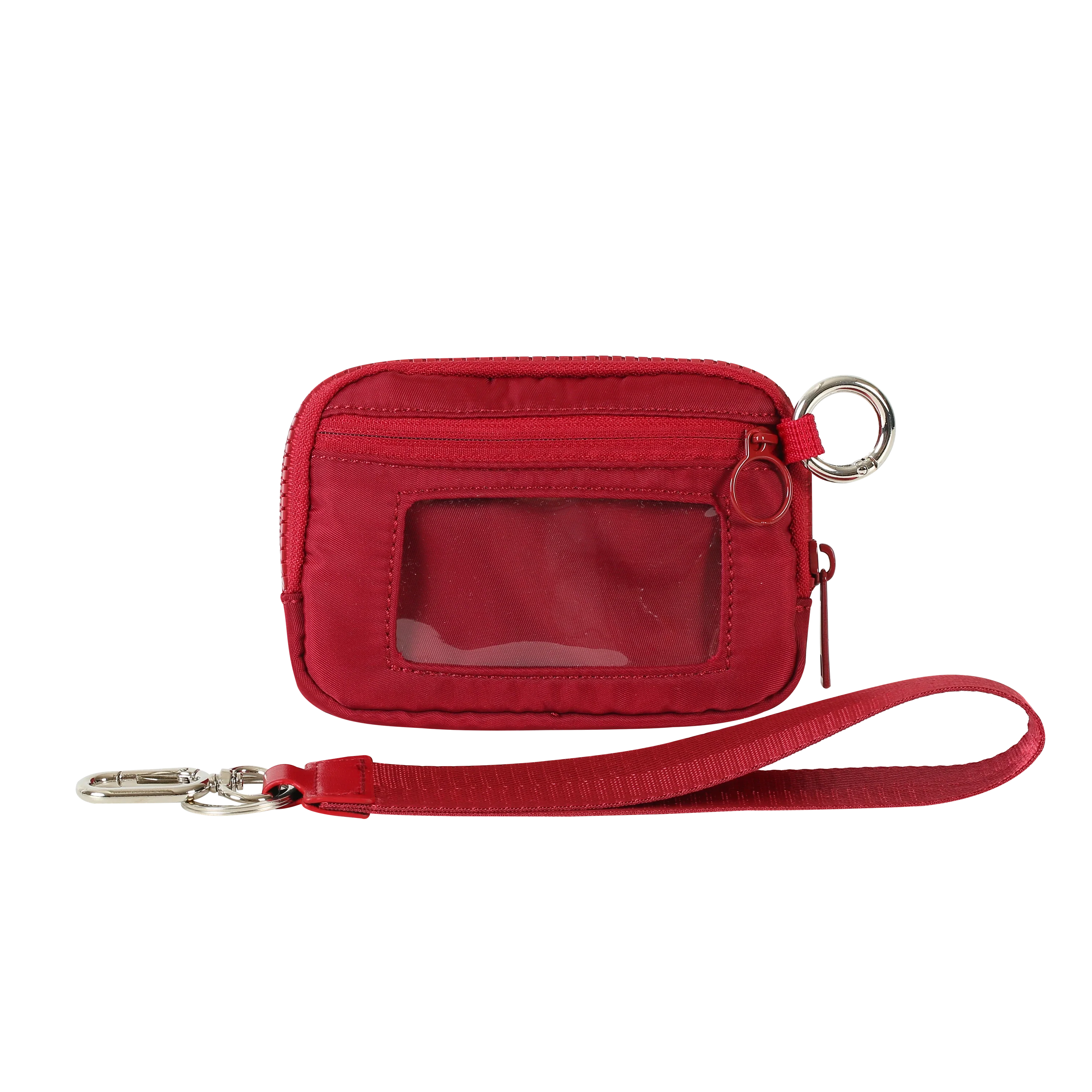 Clutchy - Wristlet Wallet Uno