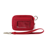 Clutchy - Wristlet Wallet Uno
