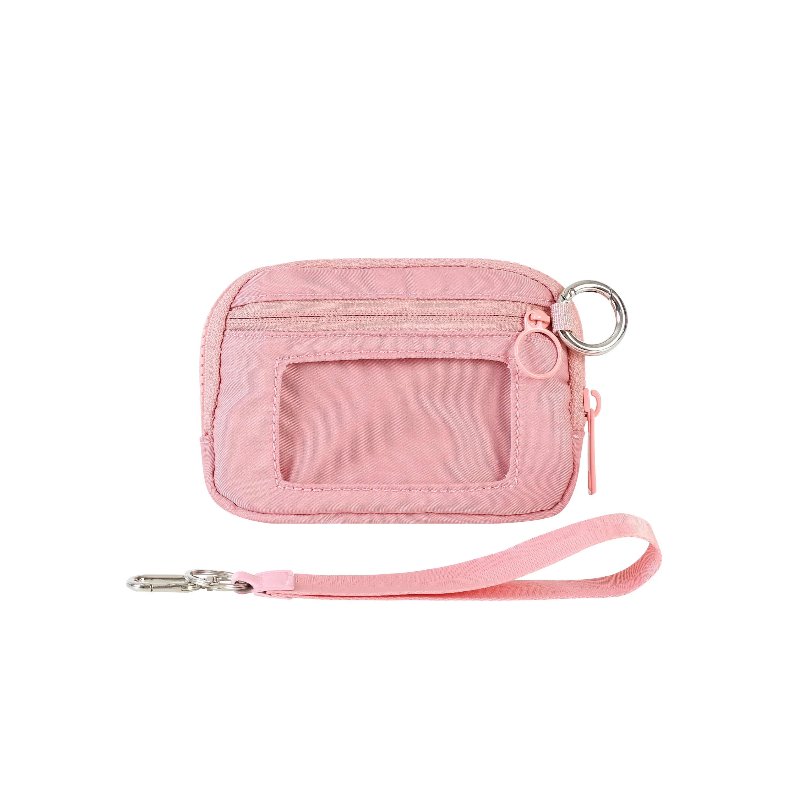 Clutchy - Wristlet Wallet Uno