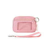 Clutchy - Wristlet Wallet Uno