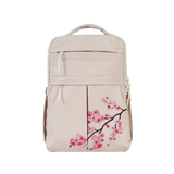 Minimax - The Roomiest Mini Backpack