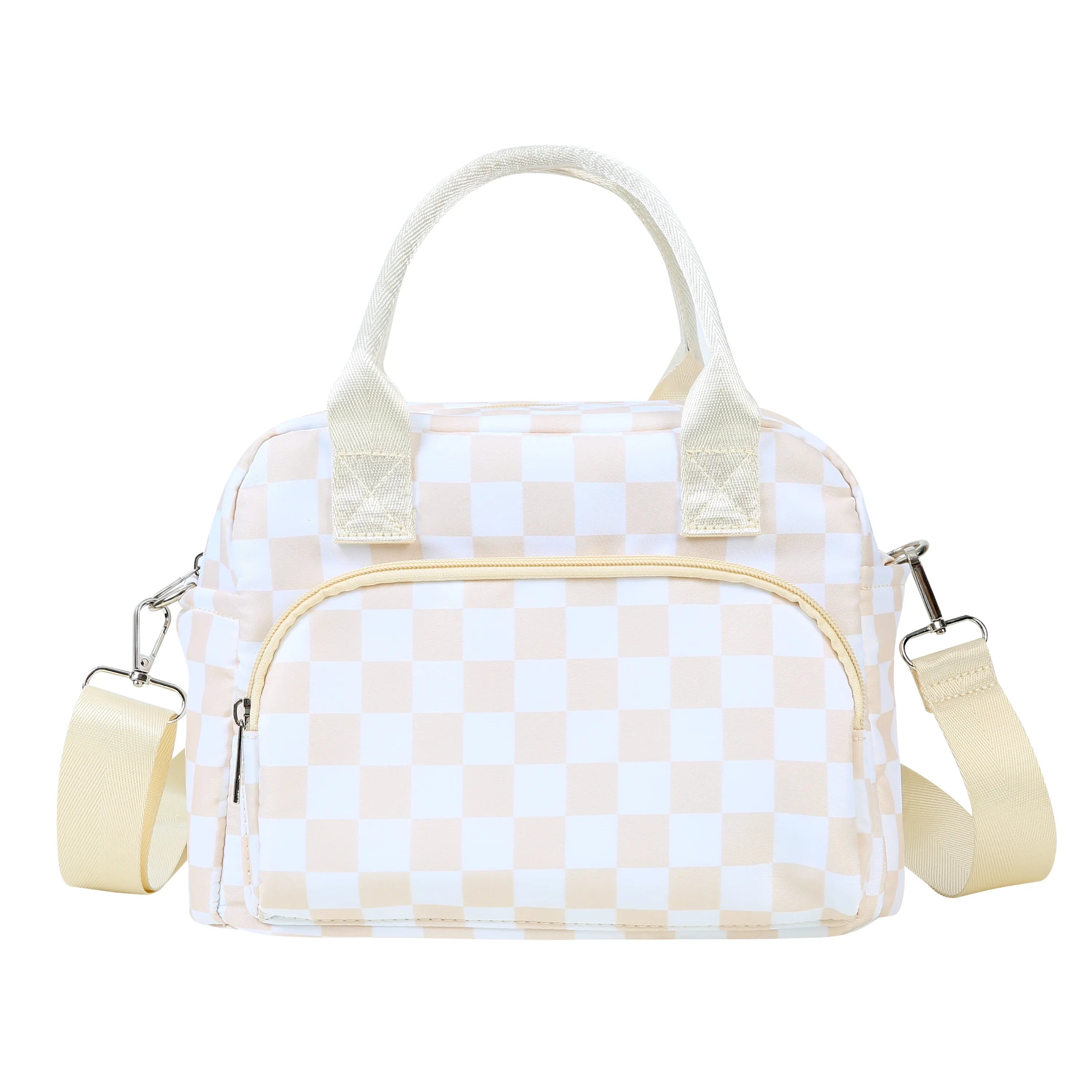 Mealpak - The Cutest Mini Lunch Bag