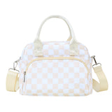 Mealpak - The Cutest Mini Lunch Bag