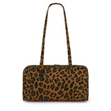 Bowly — The Roomiest Bowler Bag