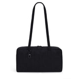 Bowly — The Roomiest Bowler Bag