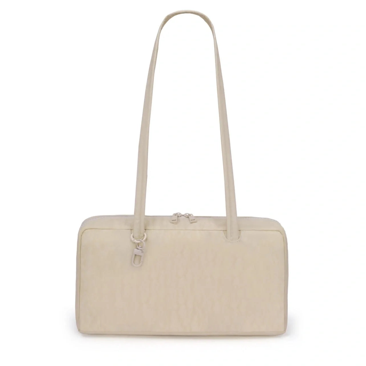 Bowly — The Roomiest Bowler Bag