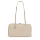 Bowly — The Roomiest Bowler Bag