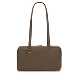 Bowly — The Roomiest Bowler Bag