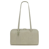 Bowly — The Roomiest Bowler Bag