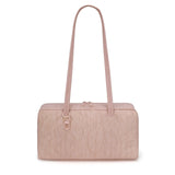 Bowly — The Roomiest Bowler Bag