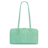 Bowly — The Roomiest Bowler Bag