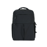 Minimax - The Roomiest Mini Backpack