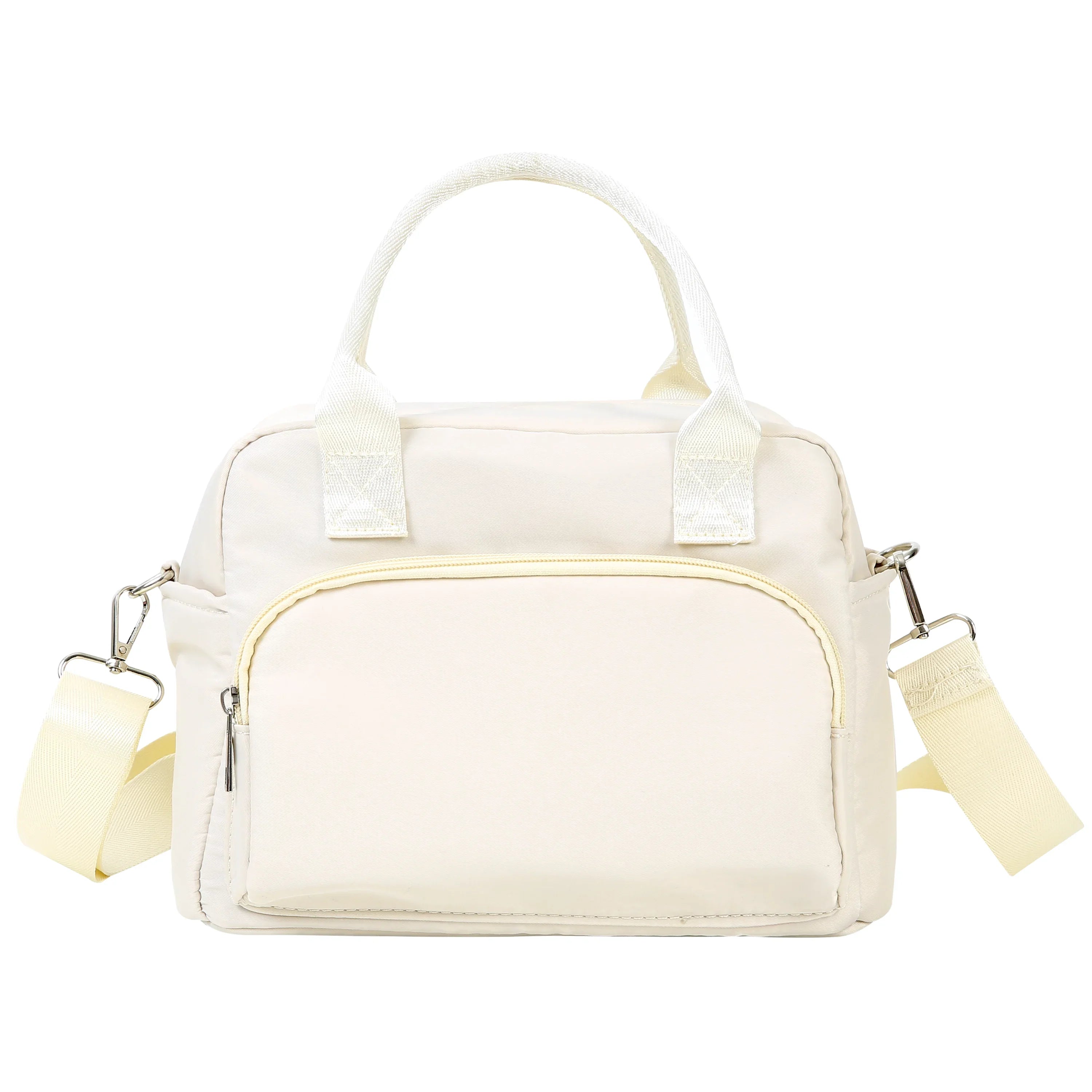 Mealpak - The Cutest Mini Lunch Bag
