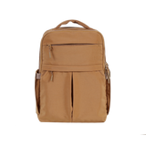 Minimax - The Roomiest Mini Backpack