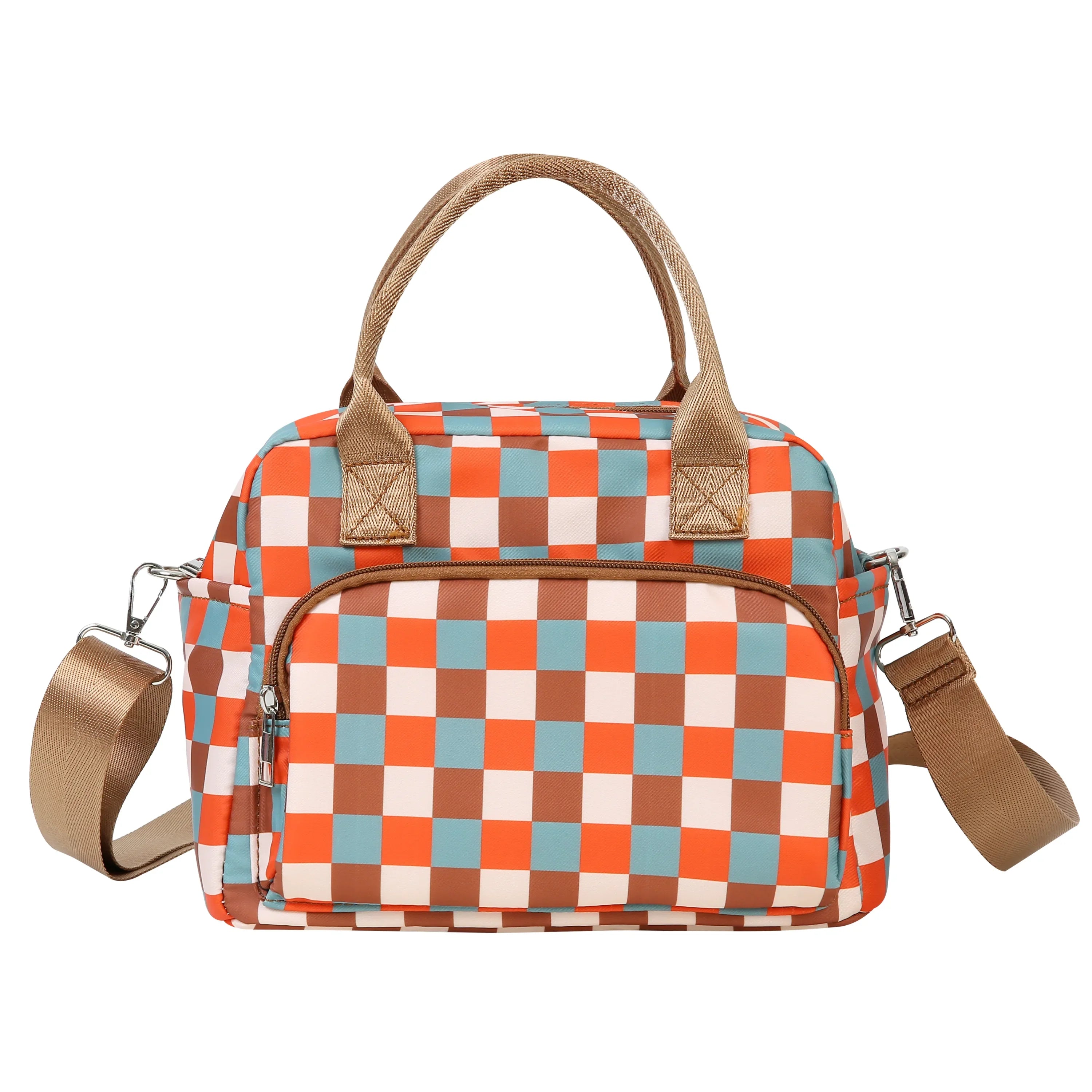 Mealpak - The Cutest Mini Lunch Bag