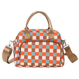 Mealpak - The Cutest Mini Lunch Bag